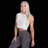 Better Bodies: Empowered Tee