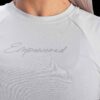 Better Bodies: Empowered Tee
