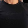 Better Bodies: Empowered Tee