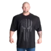 Gasp: Skull Division Iron Tee