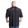Gasp: Skull Division Iron Tee