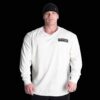 Gasp: G.U.I Thermal LS