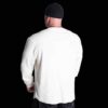 Gasp: G.U.I Thermal LS