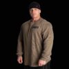 Gasp: G.U.I Thermal LS