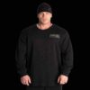 Gasp: G.U.I Thermal LS