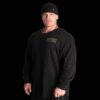 Gasp: G.U.I Thermal LS
