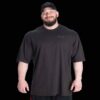 Gasp: Washed Iron Tee