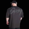 Gasp: Washed Iron Tee