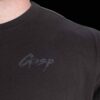 Gasp: Washed Iron Tee