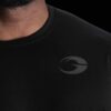 Gasp: Division Standard Tee