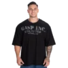 Gasp: Inc Iron Tee