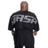 Gasp: GK Slub Iron Tee