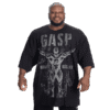 Gasp: GK Slub Iron Tee