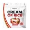 STROM: Cream Of Rice