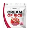 STROM: Cream Of Rice