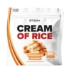 STROM: Cream Of Rice