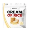 STROM: Cream Of Rice