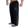 Better Bodies: Thermal Original Pant