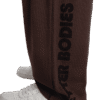 Better Bodies: Thermal Original Pant