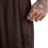 Better Bodies: Thermal Original Pant