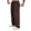 Better Bodies: Thermal Original Pant