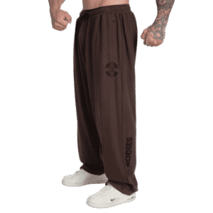 Better Bodies: Thermal Original Pant