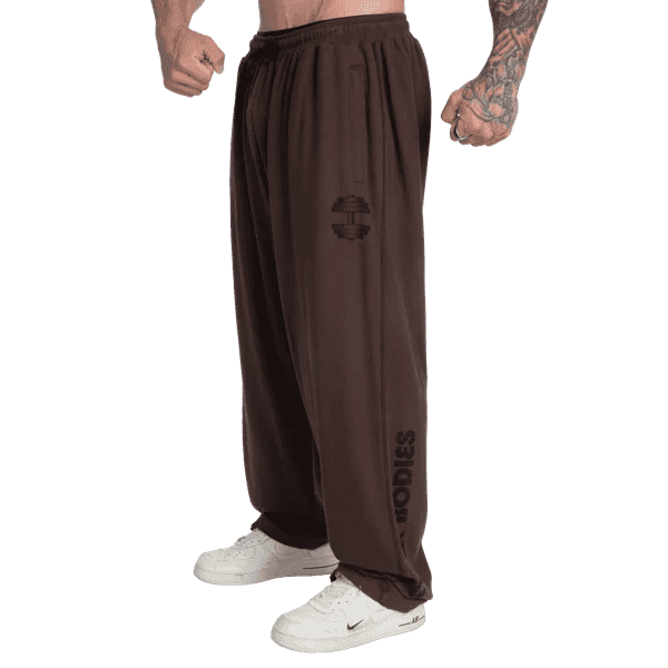 Better Bodies: Thermal Original Pant