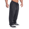 Gasp: Washed Baggy Pants