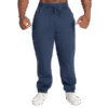 Gasp: Washed Baggy Pants