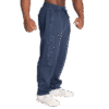 Gasp: Washed Baggy Pants
