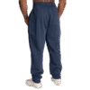 Gasp: Washed Baggy Pants