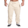 Gasp: Washed Baggy Pants