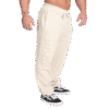 Gasp: Washed Baggy Pants