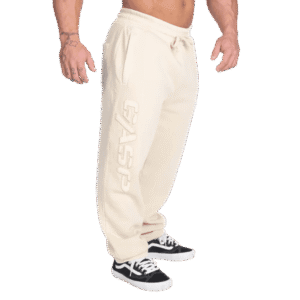 Gasp: Washed Baggy Pants