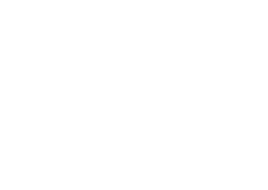 BETTER BODIES