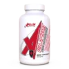 Apollon Nutrition: Full of Heart