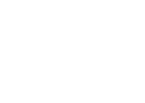 GASP