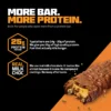 Beast Pharm: Beast Bar