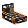 Beast Pharm: Beast Bar
