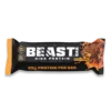 Beast Pharm: Beast Bar