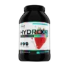 Genius Nutrition: Hydro X-5