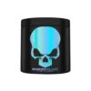 Genius Nutrition: Warcry® Guard