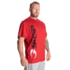 Gasp: Original Tee