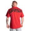Gasp: Original Tee