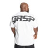 Gasp: Original Tee