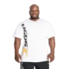 Gasp: Original Tee
