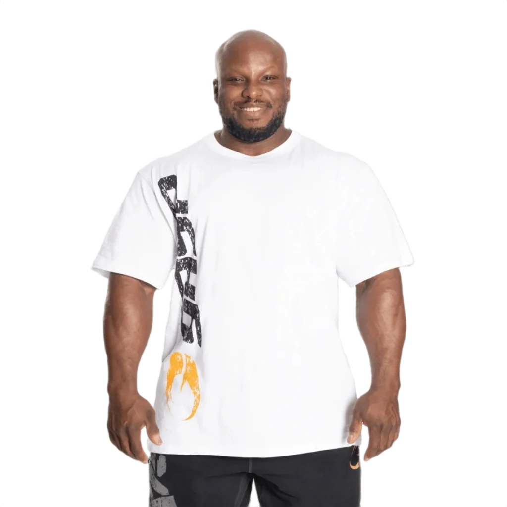 Gasp: Original Tee