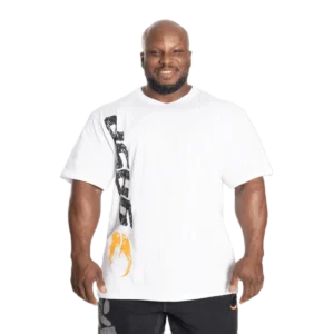 Gasp: Original Tee