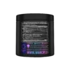Genius Nutrition: Warcry® Guard