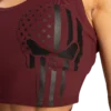 BB-Skull-Core-Top-Maroon-2-Custom-opt